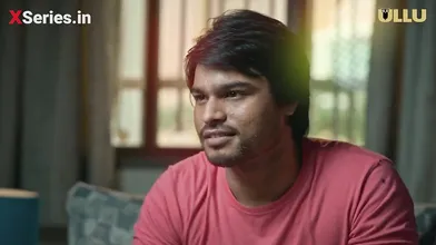 Angoori Telugu 2