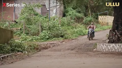 Sona Telugu Episode 2 Season 1 Telugu Webseries