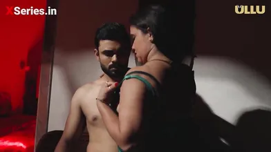 Sona Telugu Episode 2 Season 1 Telugu Webseries