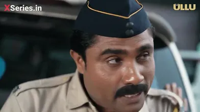 Sona Telugu Episode 2 Season 1 Telugu Webseries
