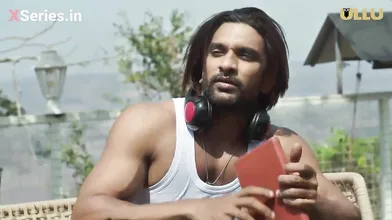 Devil Telugu Episode 4 Season 1 Telugu Web Series