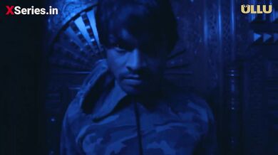 Angoori Telugu 6
