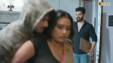 Angoori Telugu 6
