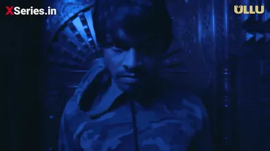 Angoori Telugu 6
