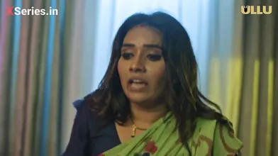 Angoori Telugu 6