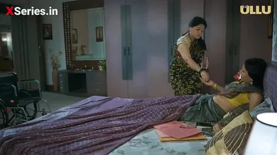 Antique Telugu Episode 7 Season 1. Telugu Webseries