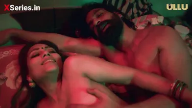 Dream Girl Telugu Episode 3. Season 1 Telugu Webseries