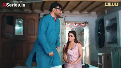 Dream Girl Telugu Episode 3. Season 1 Telugu Webseries