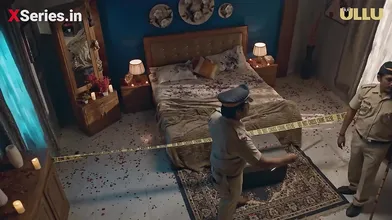 Choked Telugu Episode 1