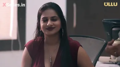 Choked Telugu Episode 1