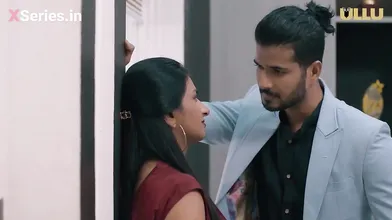 Choked Telugu Episode 1