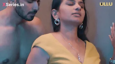 Choked Telugu Episode 1
