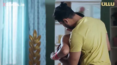 Choked Telugu Episode 3 Season 1 Telugu Webseries