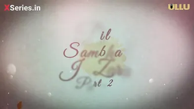 Dil Sambhal Ja Zara Telugu Episode 6 Season 1 Telugu Webseries
