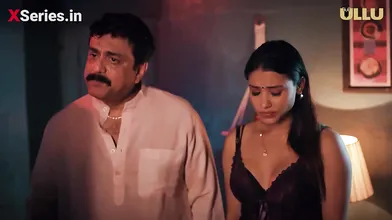 Dil Sambhal Ja Zara Telugu Episode 6 Season 1 Telugu Webseries