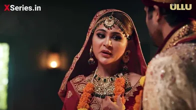 Dil Sambhal Ja Zara Telugu Episode 6 Season 1 Telugu Webseries