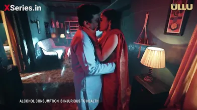 Dil Sambhal Ja Zara Telugu Episode 6 Season 1 Telugu Webseries