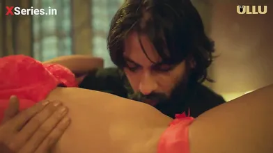 Dream Girl Telugu Episode 6 Season 1 Telugu Webseries