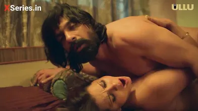 Dream Girl Telugu Episode 6 Season 1 Telugu Webseries