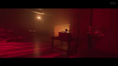 1TamilBlasters.mov - Evol (2024) [Telugu - 1080p HD AVC UNTOUCHED