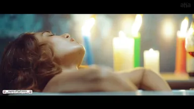 1TamilBlasters.mov - Evol (2024) [Telugu - 1080p HD AVC UNTOUCHED