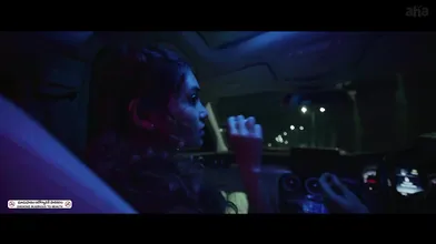 1TamilBlasters.mov - Evol (2024) [Telugu - 1080p HD AVC UNTOUCHED
