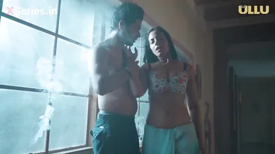 Dekhi Andekhi Telugu Episode 6 Season 1 Telugu Webseries