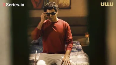 Dekhi Andekhi Telugu Episode 6 Season 1 Telugu Webseries