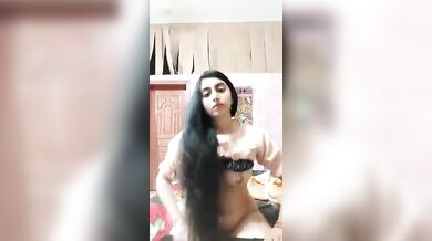 babe strip for bf