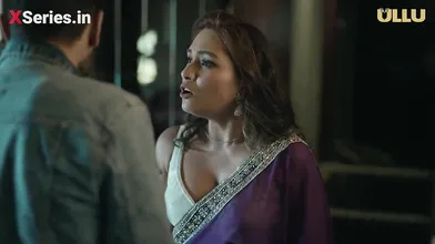 Nau Do Gyarah Telugu Episode 6