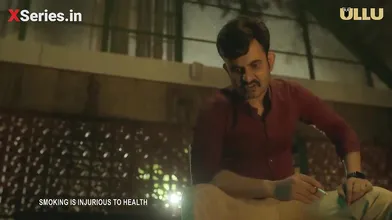 Nau Do Gyarah Telugu Episode 6