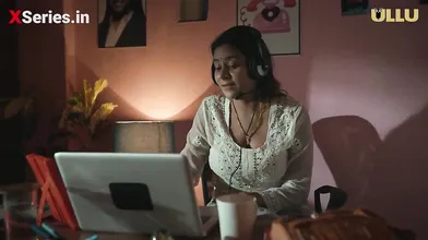 Call Me Telugu Episode 5 Season 1 Telugu Webseries - Big Tits Milf 5