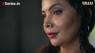 Painter Babu Telugu Episode 2