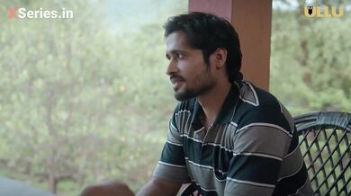 Painter Babu Telugu Episode 2