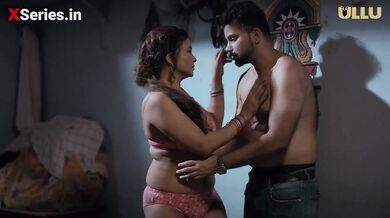 Painter Babu Telugu Episode 2