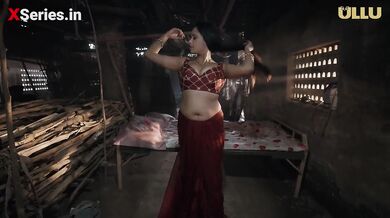 Painter Babu Telugu Episode 2