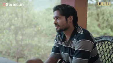 Painter Babu Telugu Episode 2
