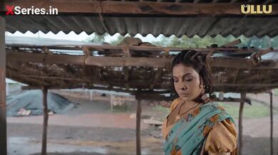 Painter Babu Telugu Episode 4