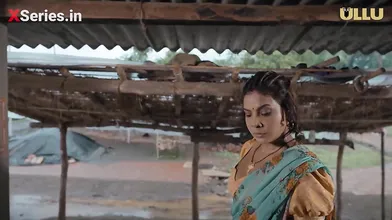 Painter Babu Telugu Episode 4