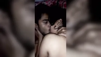 big boobs gf riding dick