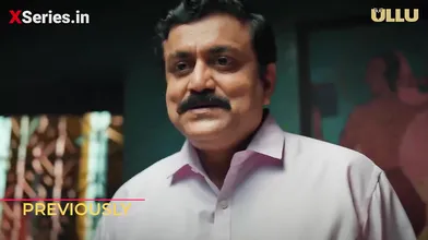 Dil Sambhal Ja Zara Telugu Episode 4 Webseries 1 Telugu Webseries