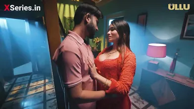 Dil Sambhal Ja Zara Telugu Episode 4 Webseries 1 Telugu Webseries