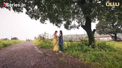 Dil Sambhal Ja Zara Telugu Episode 4 Webseries 1 Telugu Webseries