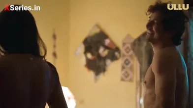 Mishti Telugu E1 Season 1 Episode 3Watch It In Telugu Webseries