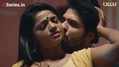 Mishti Telugu E1 Season 1 Episode 3Watch It In Telugu Webseries