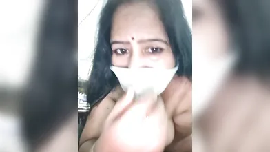 Rani Hyd Telugu