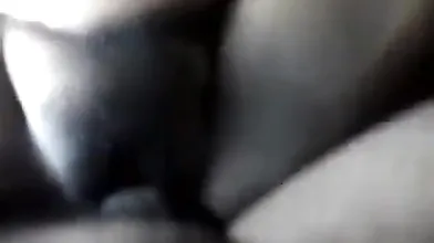 Telugu Aunty Full Haaaard Fuck Moaning