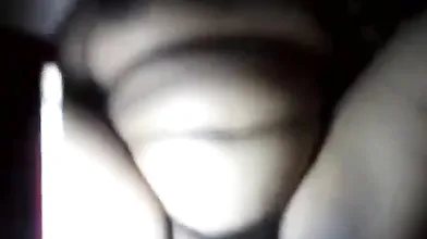 Telugu Aunty Full Haaaard Fuck Moaning