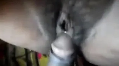 Telugu Aunty Full Haaaard Fuck Moaning