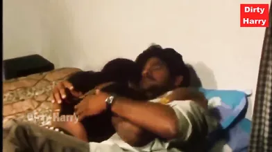 Soyagam South Indian Aunty Hot Romantic Clip _ Telugu Actress Wet _ Hot (720P_HD) ????????????